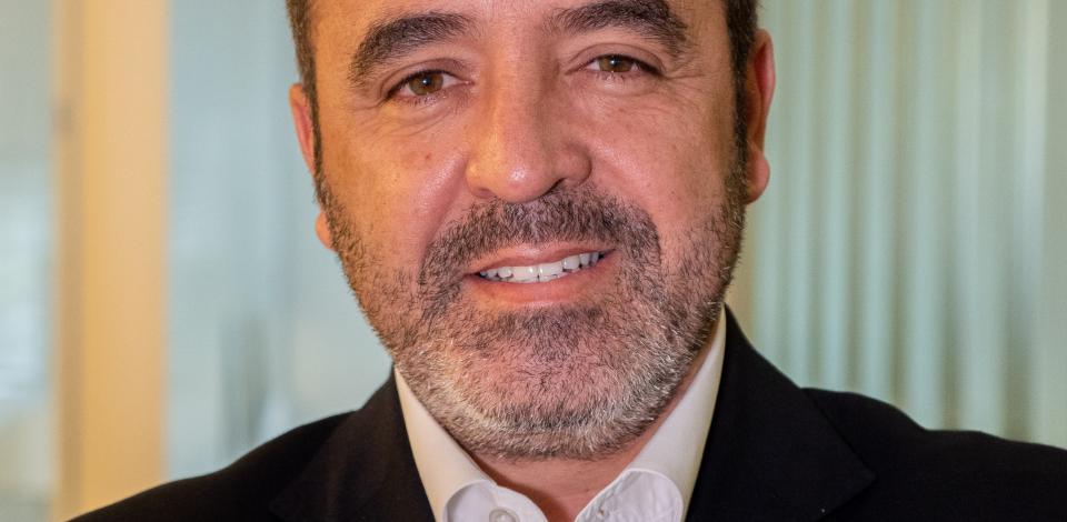 Democratizar o acesso à fibra ótica