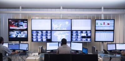 Alemão HSH financia portuguesa DSTelecom com 50 milhões