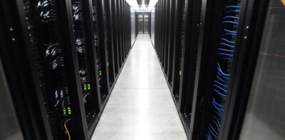 dstelecom leva fibra ótica a 95% das casas de Vila Pouca de Aguiar