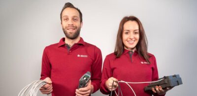 Atenção aos ‘burlões’ que se fazem passar por técnicos de telecomunicações