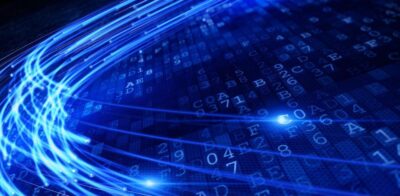 Estabilidade: uma das vantagens da fibra ótica (2/5)