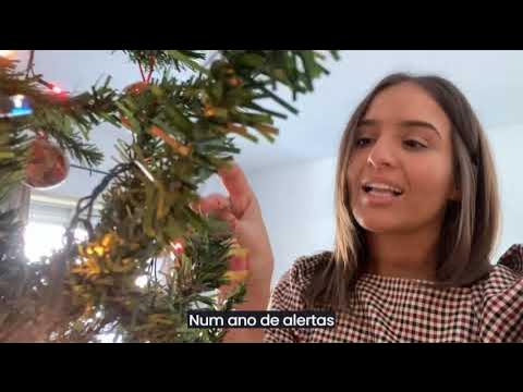 [banda larga] é um Natal novo