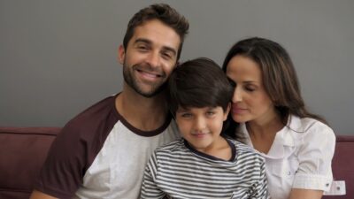 dstelecom | Keeping Portugal Connected to the World