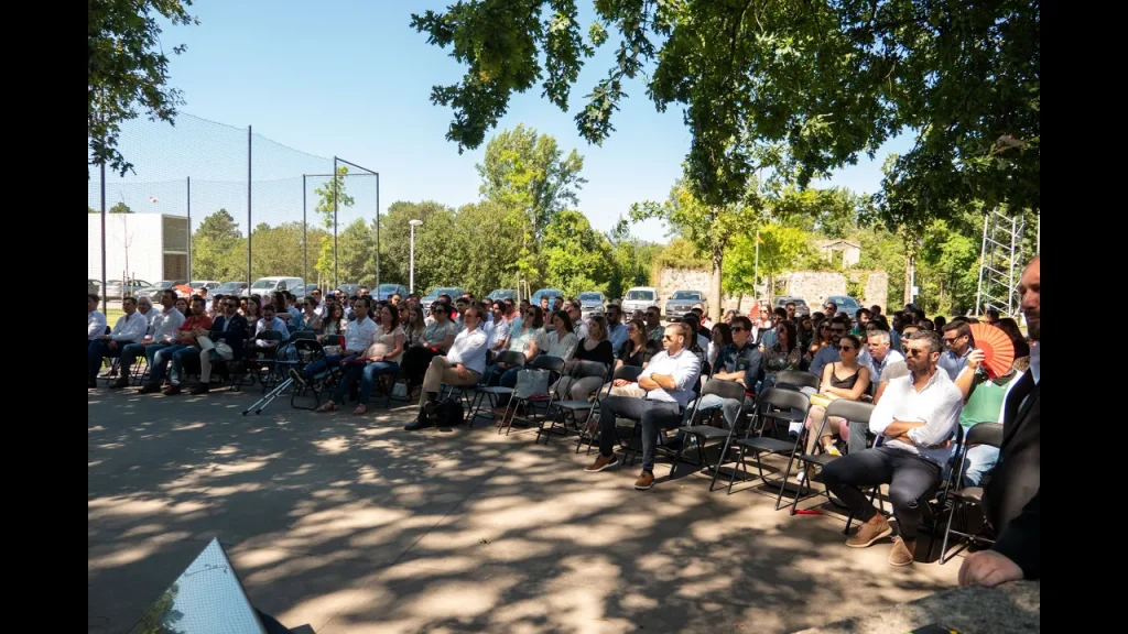 XV Estado da Nação | ESG