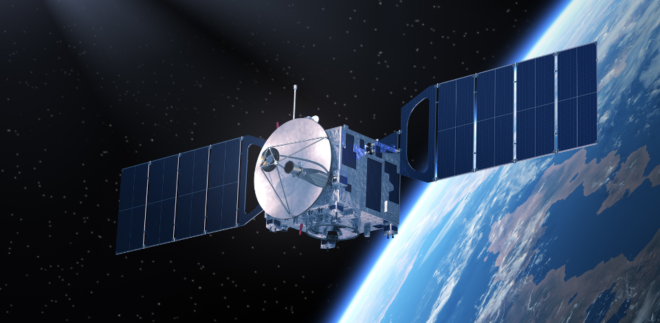 dstelecom vence prémio de melhor poster na conferência do MIT Portugal Program