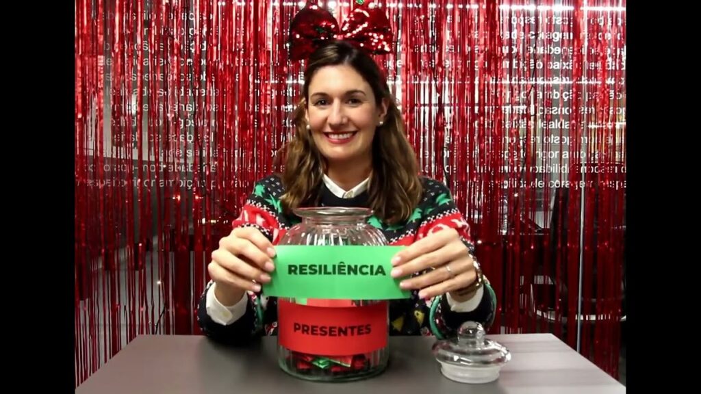 [Natal 2022] Este Natal partilhe