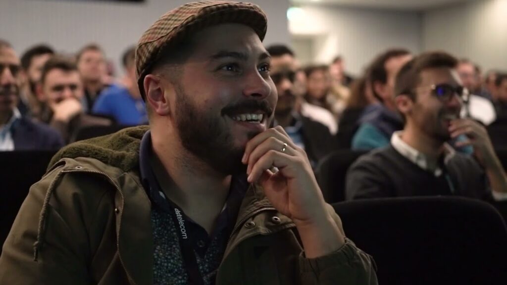 dstelecom | Fibra D’Ouro 2022