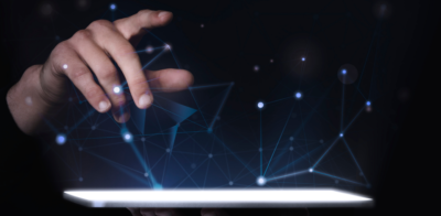 Inovação empresarial em tempos de crise? Inovação sempre!