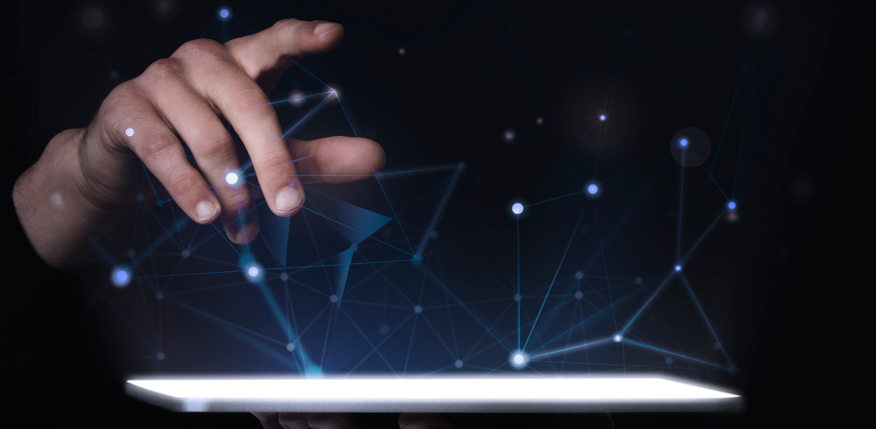 Inovação empresarial em tempos de crise? Inovação sempre!