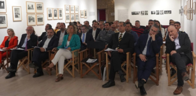 Até 2024 a fibra ótica chega a 95% das casas dos Guardenses