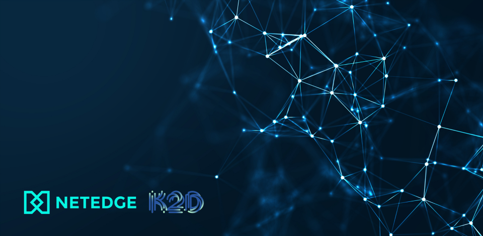 Inovação: dstelecom continua a investir em projetos de edge computing e smart cables