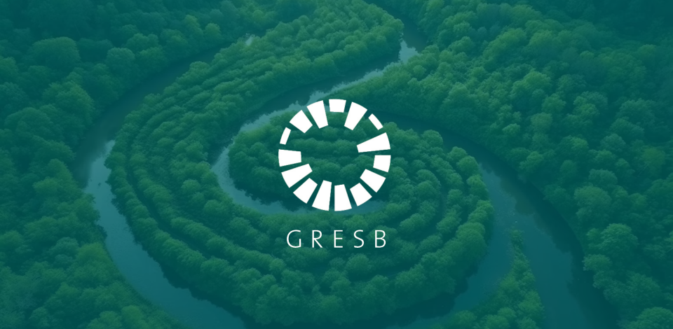 ESG: dstelecom no top 5 dos operadores mais sustentáveis da Europa