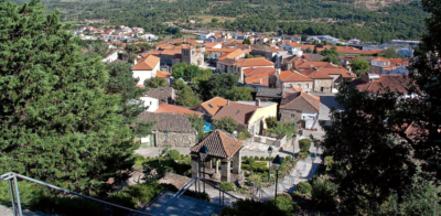 Reside em Sernancelhe? Saiba se a fibra ótica já chegou até si