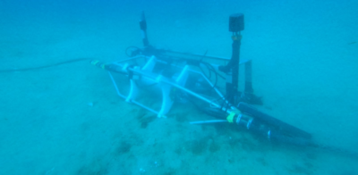 dstelecom à frente de cabo único mundial com norte-americanos