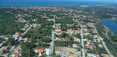 Aljezur: dstelecom leva fibra ótica a mais 950 novas moradas