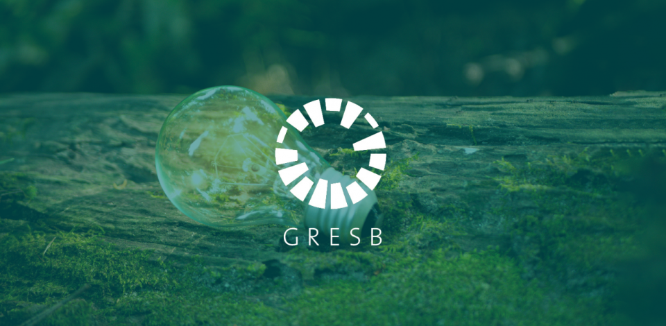 ESG: dstelecom volta a integrar o top 5 dos operadores mais sustentáveis da Europa