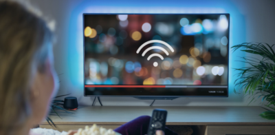 Fibra ótica domina o mercado da televisão por subscrição em Portugal