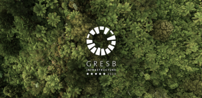 dstelecom conquista 99% no GRESB e reforça posição entre os operadores mais sustentáveis da Europa