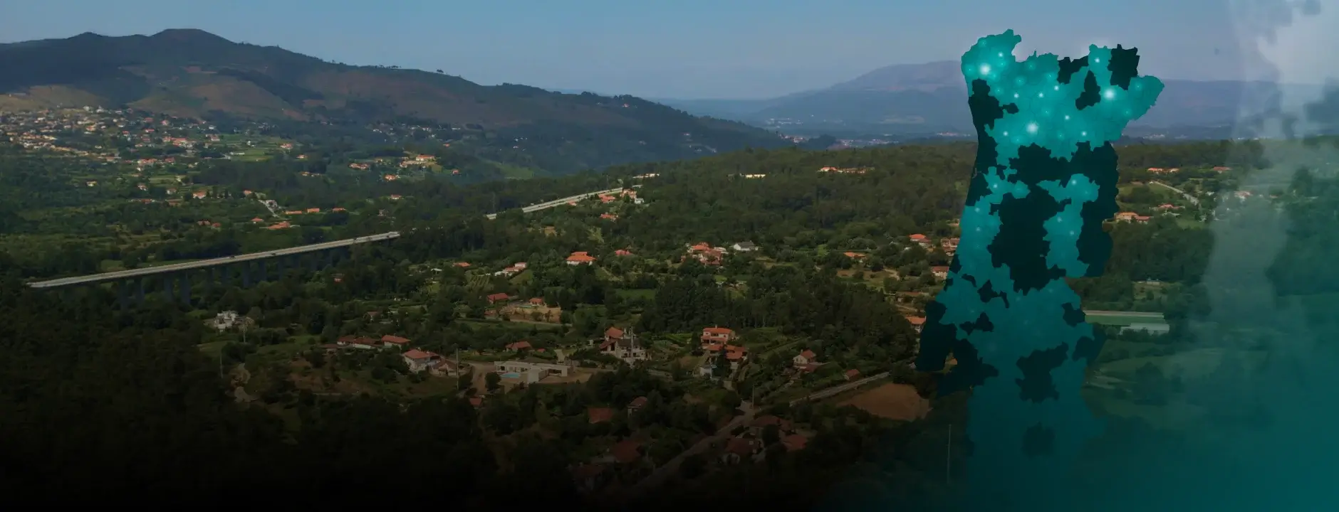 Banner 2 – Onde estamos