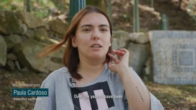Paula Cardoso