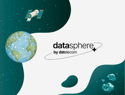 dstelecom_New_Space_Portugal