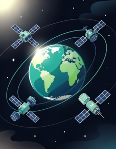 dstelecom_new_space_portugal