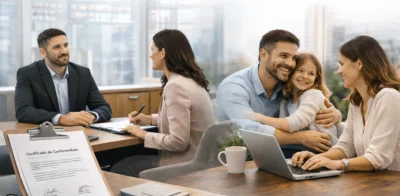 dstelecom política de conciliacao