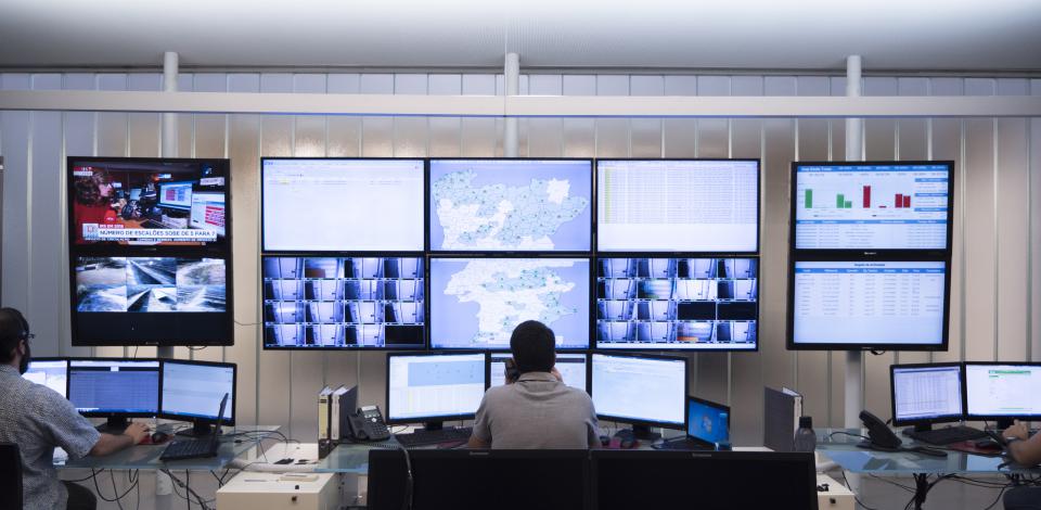 Alemão HSH financia portuguesa DSTelecom com 50 milhões