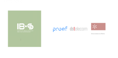 Recrutamos líder para plano de investigação ambicioso