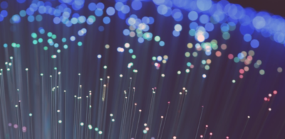 dstelecom concretiza acordo com operadores para nova expansão de 1,2M casas