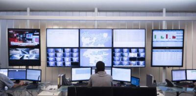 2019 – 1/3 de Portugal com assinatura dstelecom