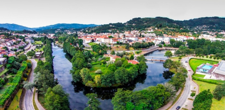 Arcos de Valdevez expande fibra ótica em todo o concelho