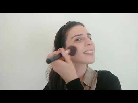 [banda larga] há festa na varanda