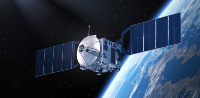 dstelecom vence prémio de melhor poster na conferência do MIT Portugal Program