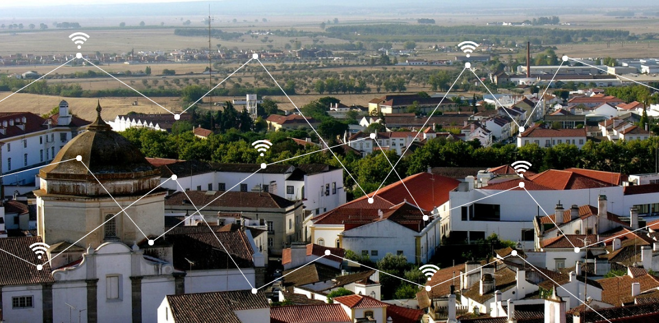 7 vantagens da fibra ótica para o seu dia a dia