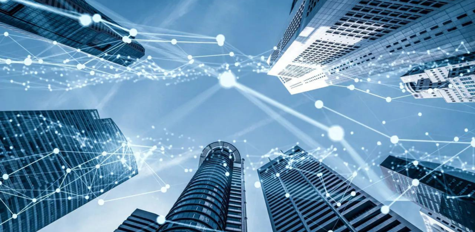 Dia Mundial das Telecomunicações: importância do serviço em cenário de guerra