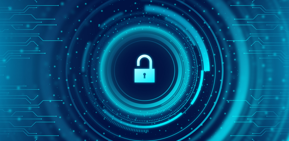 Dia Mundial das Redes Sociais: dicas de cibersegurança