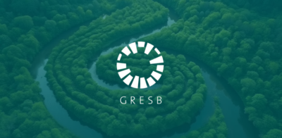 ESG: dstelecom no top 5 dos operadores mais sustentáveis da Europa