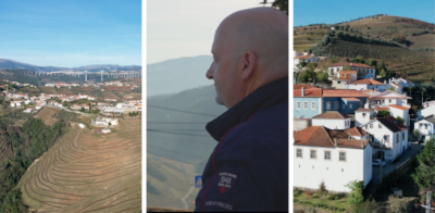 Impacto da fibra ótica no regime de teletrabalho