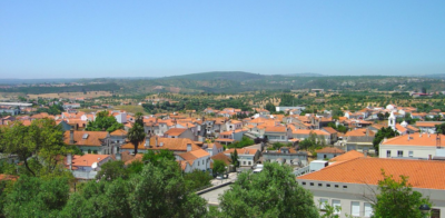 Alcanena: dstelecom investe no município e leva fibra ótica a mais de 500 casas