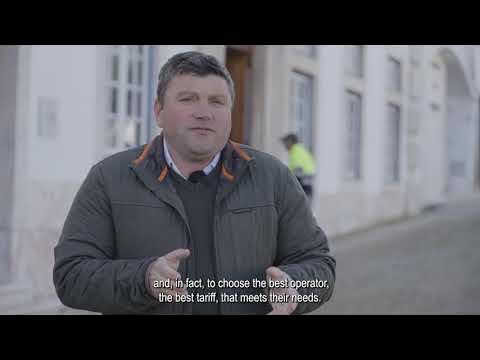 [em rede com] Inácio Esperança em Vila Viçosa