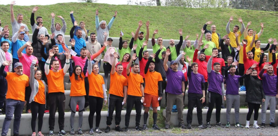 Empresa de Braga é das que têm melhor bem-estar para os seus trabalhadores em Portugal