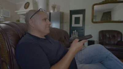 [a fibra mudou a minha vida] José Carvalho – Chamusca