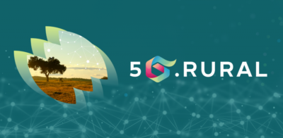 dstelecom quer mostrar às operadoras de telecomunicações que pode entrar no mercado grossista do 5G e 6G