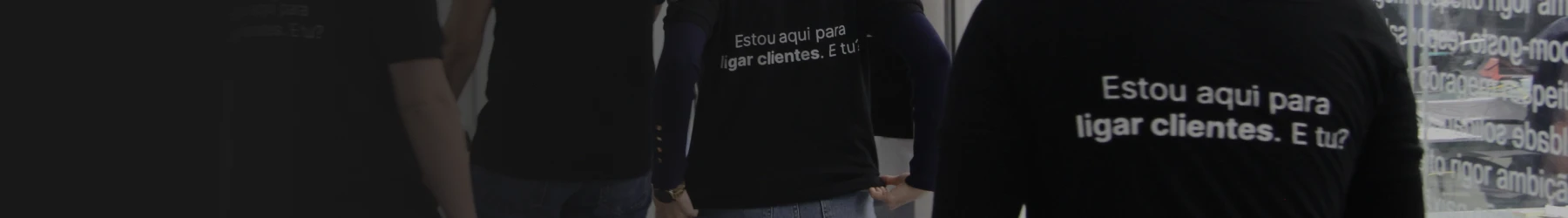 Candidatura Espontânea