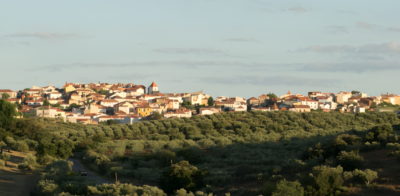 dstelecom expande rede de fibra ótica a 98% do concelho de Alfândega da Fé