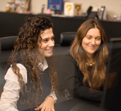 Ambiente colaborativo