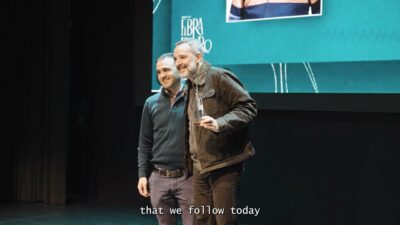 dstelecom | Fibra D’Ouro 2025